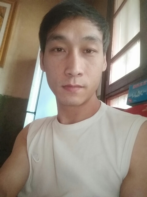 謎的第一张照片--连江相亲网