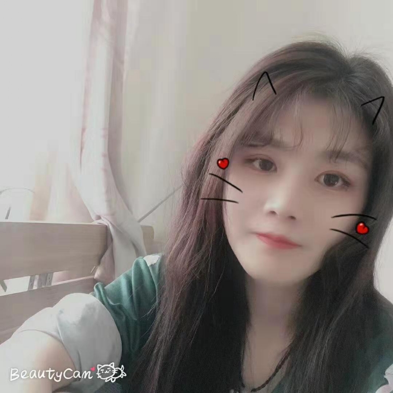 草莓蛋糕的第一张照片--连江相亲网