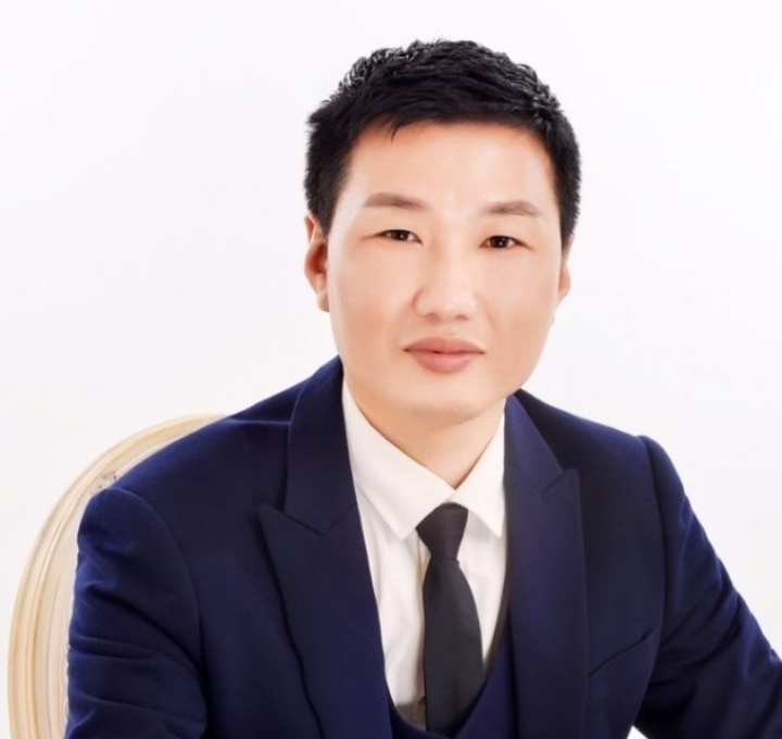 启程的第一张照片--连江相亲网