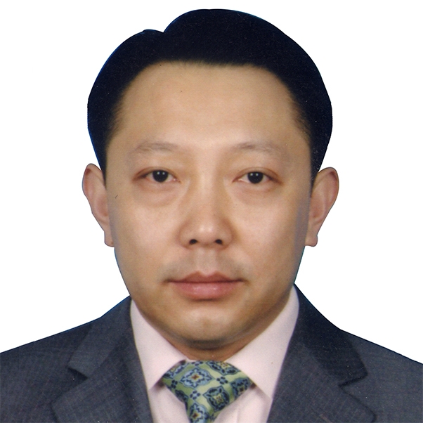 巧克力绅士的第二张照片--连江相亲网