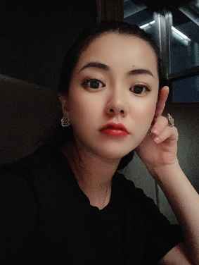 度清欢的第一张照片--连江相亲网
