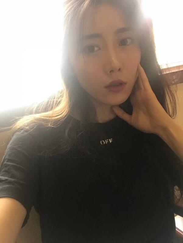 小淘氣的第一张照片--连江相亲网