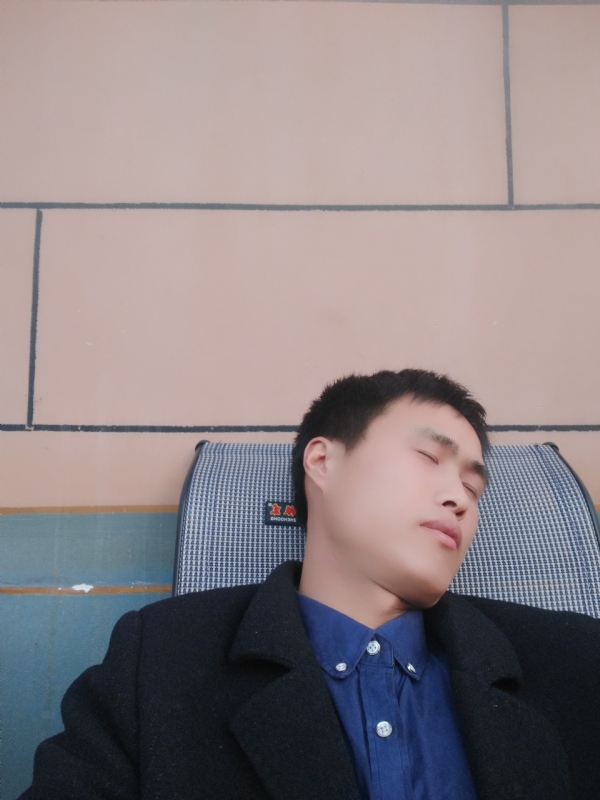 有钱爱情才能长久的第一张照片--连江相亲网
