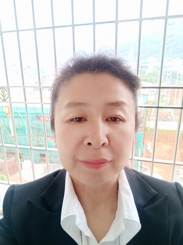珍爱一生666的第一张照片--连江相亲网