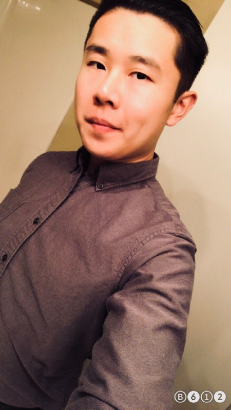 弄风博浪的第一张照片--连江相亲网