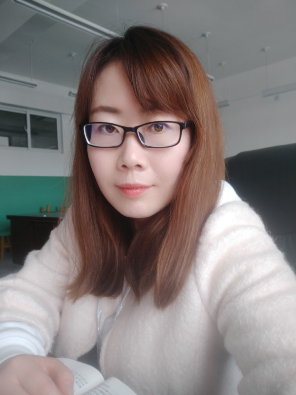 从前慢的第一张照片--连江相亲网