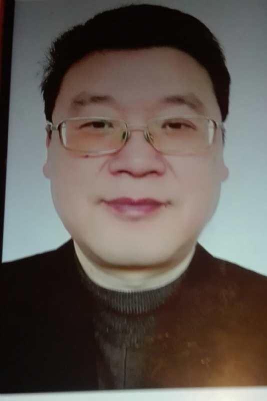 信的第一张照片--连江相亲网