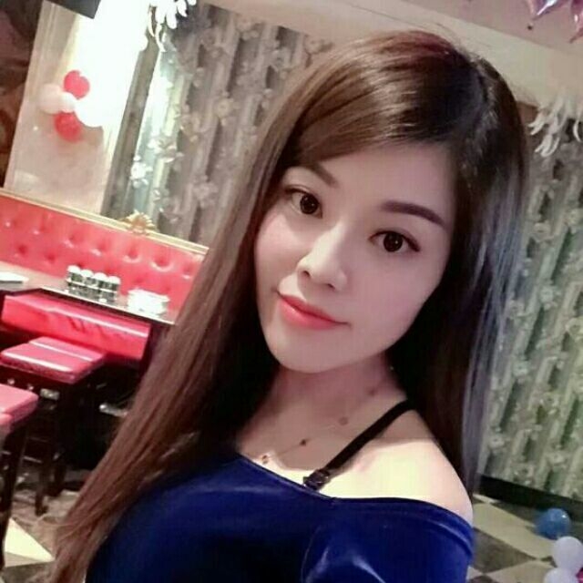 我在灯火阑珊处的第一张照片--连江相亲网