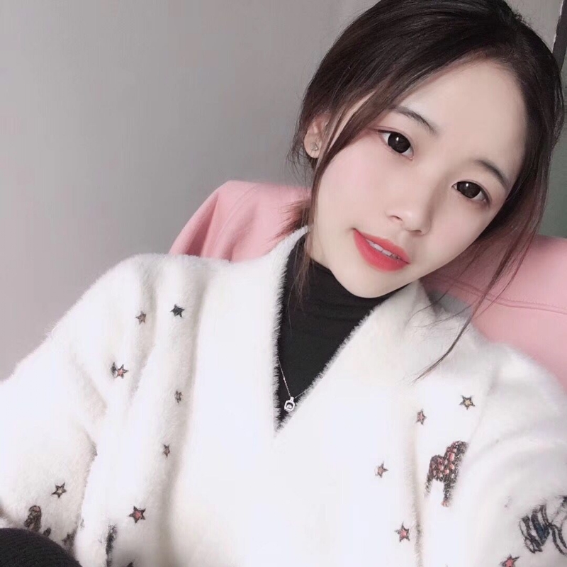 落楓的第一张照片--连江相亲网