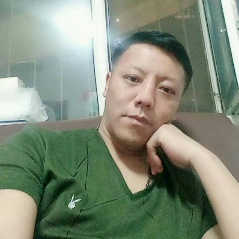 龍行天下的第一张照片--连江相亲网