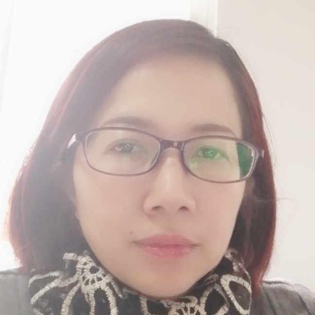 再来一生的第一张照片--连江相亲网