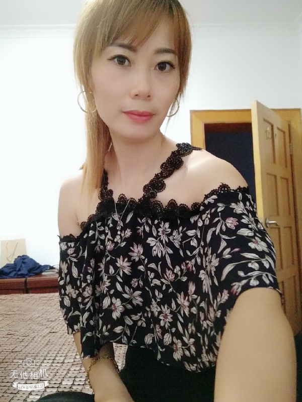迷失的第一张照片--连江相亲网