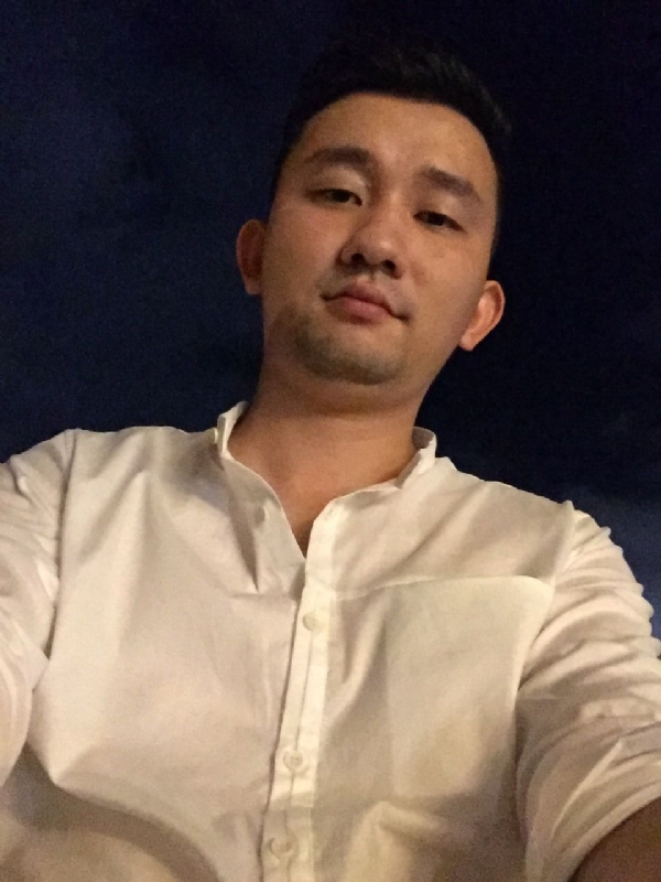天昊的第一张照片--连江相亲网