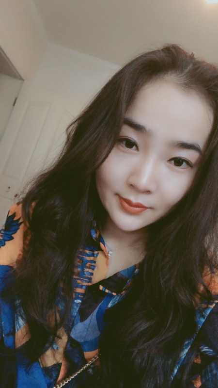 眼前人的第一张照片--连江相亲网