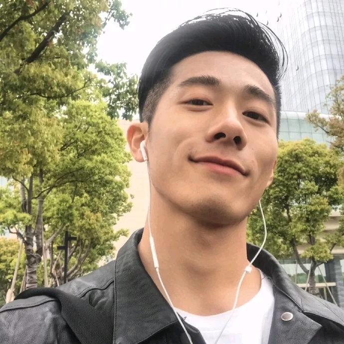 心若磐石的第三张照片--连江相亲网