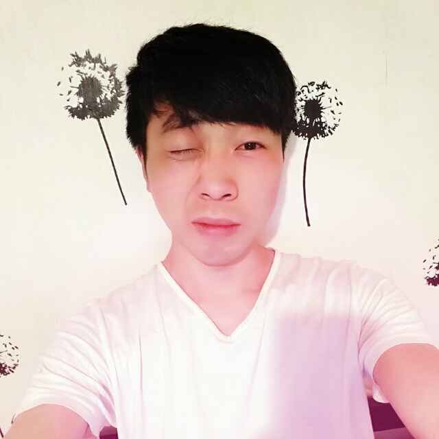 feng的第一张照片--连江相亲网