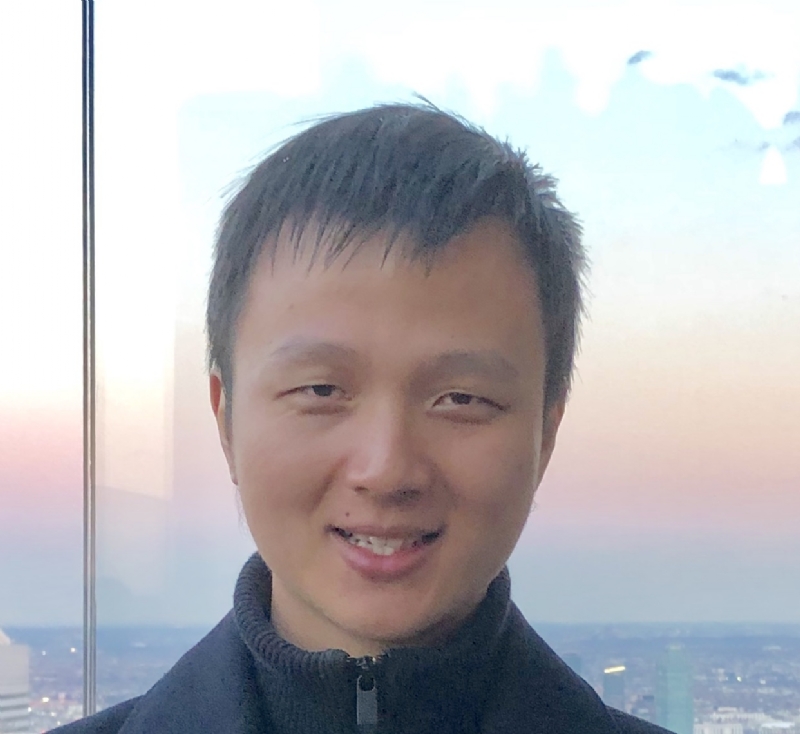 lxia的第一张照片--连江相亲网