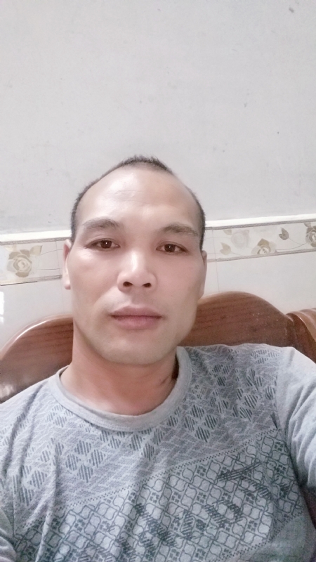 清风拂面的第一张照片--连江相亲网