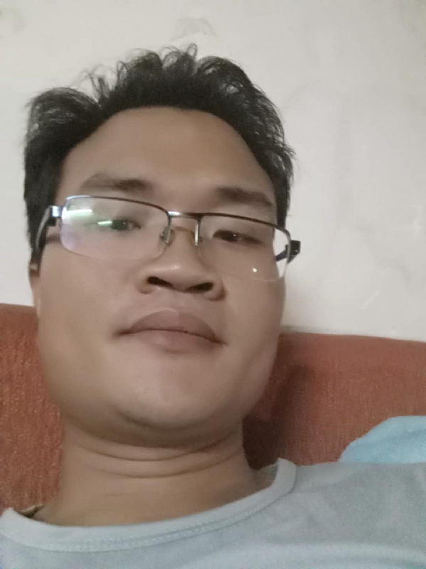 陈欣宇的第一张照片--连江相亲网