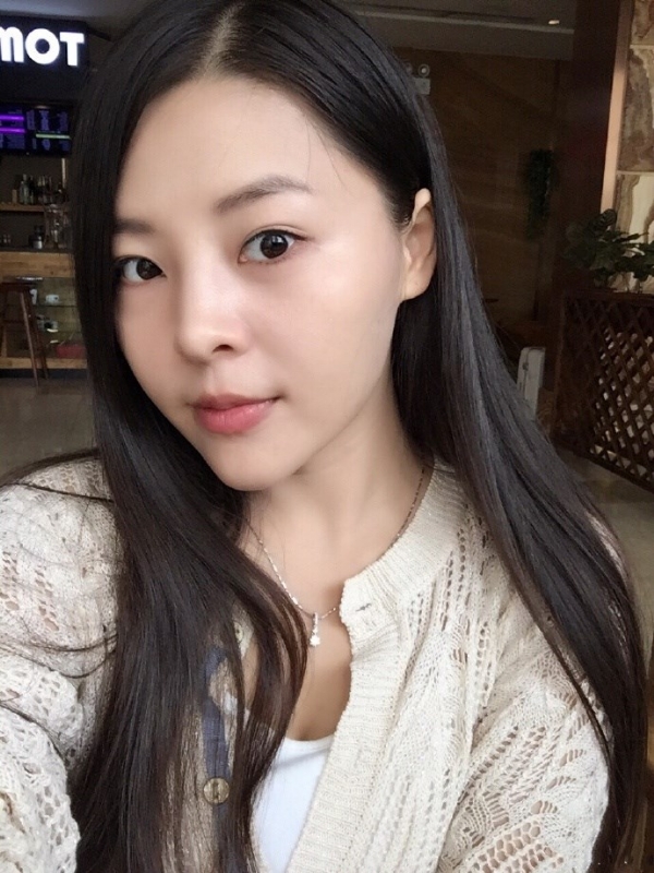 如果可以的第一张照片--连江相亲网