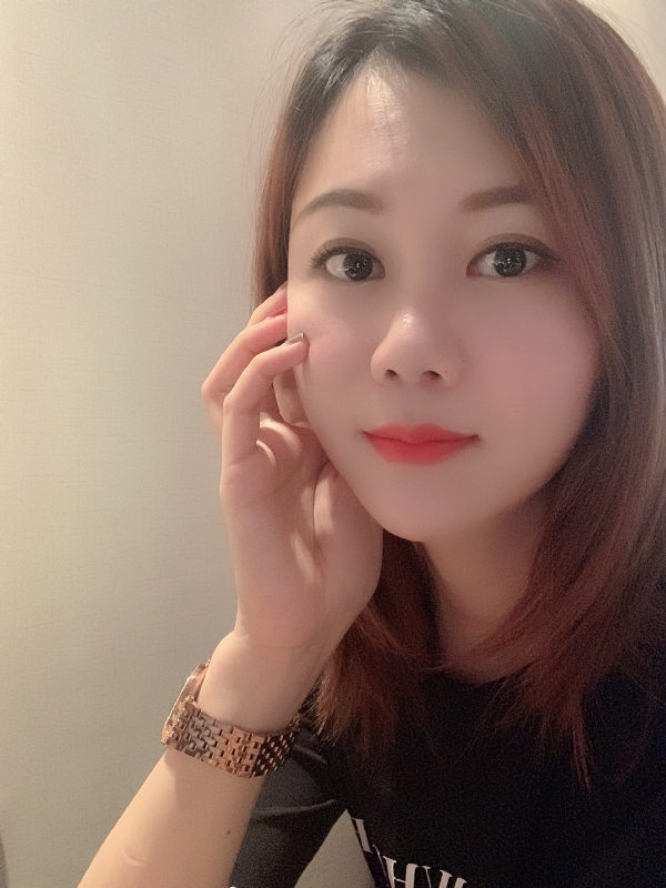 佳言的第一张照片--连江相亲网