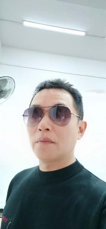 水进的第一张照片--连江相亲网