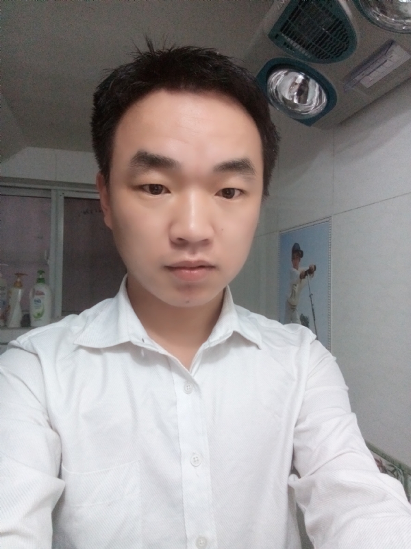 夜凉露沾衣的第二张照片--连江相亲网