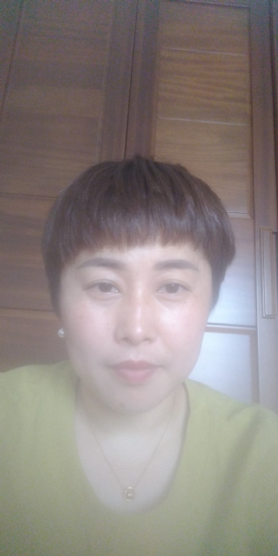 allin的第一张照片--连江相亲网