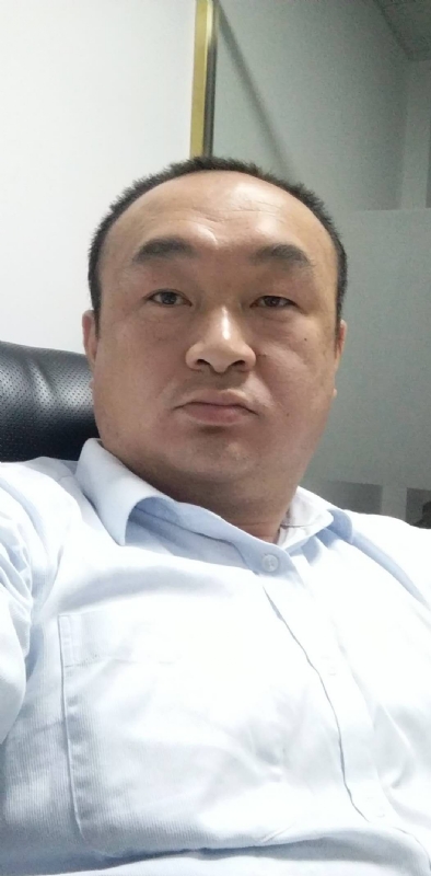 想你的夜的第一张照片--连江相亲网