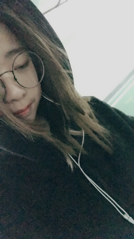 大力水手有肌肉的第一张照片--连江相亲网