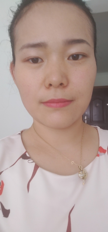 一只鱼的第一张照片--连江相亲网