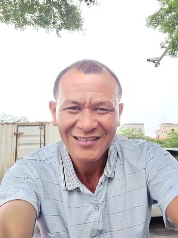 大老的第一张照片--连江相亲网