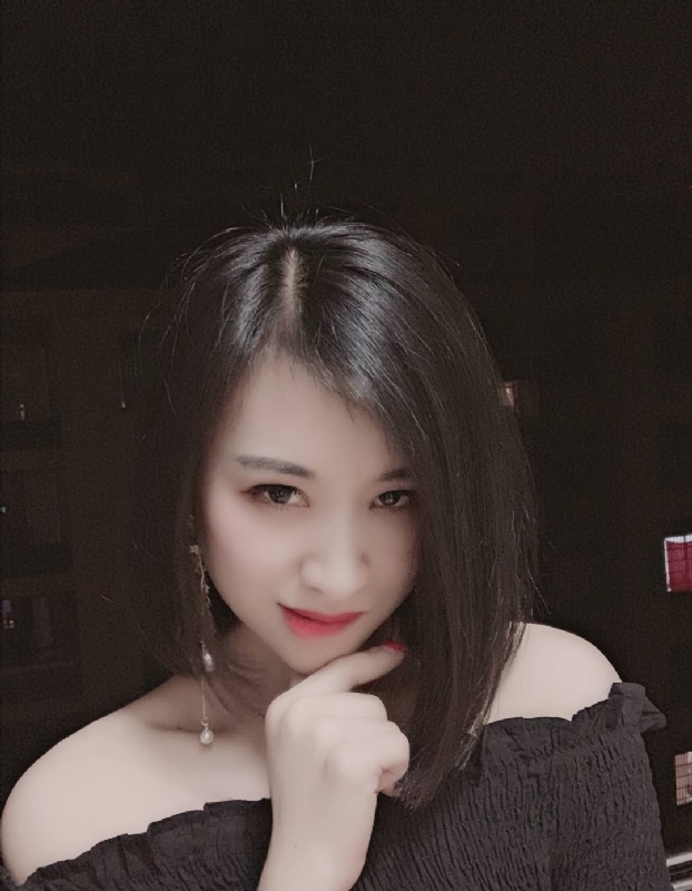 等风也等你的第二张照片--连江相亲网