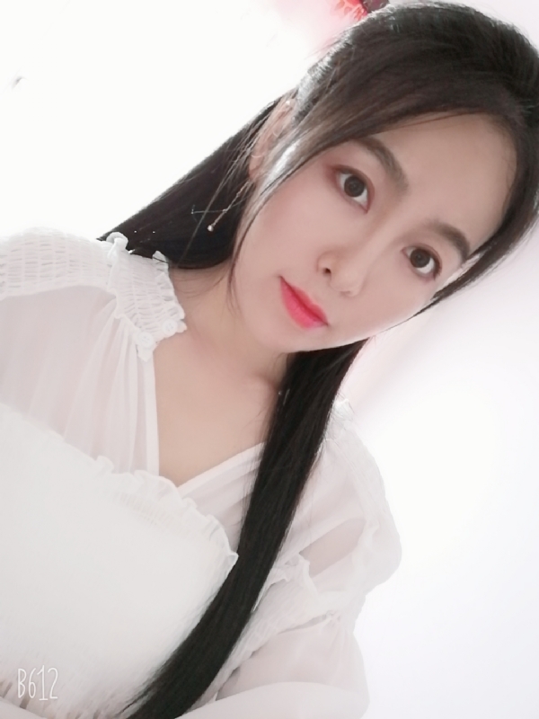 angela的第一张照片--连江相亲网