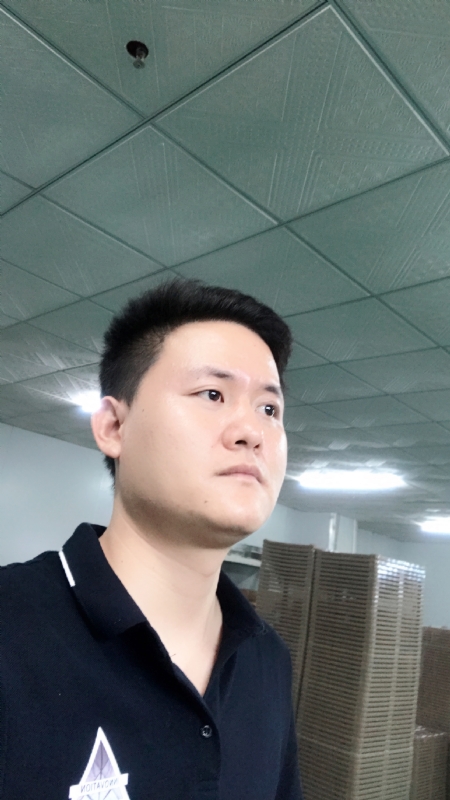 伟的第一张照片--连江相亲网