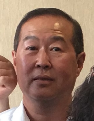 千山的第一张照片--连江相亲网