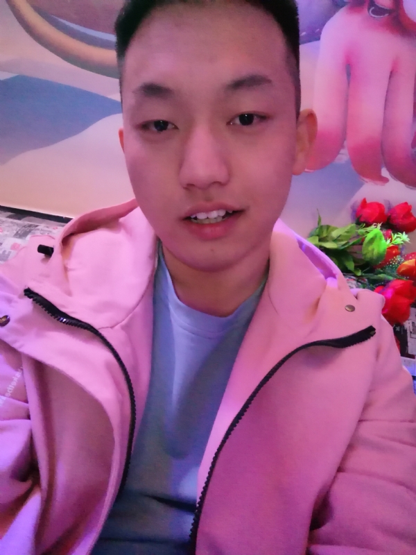 真好的第一张照片--连江相亲网