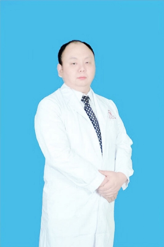 小村医的第一张照片--连江相亲网