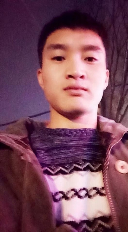 嗨我保护你啊的第二张照片--连江相亲网