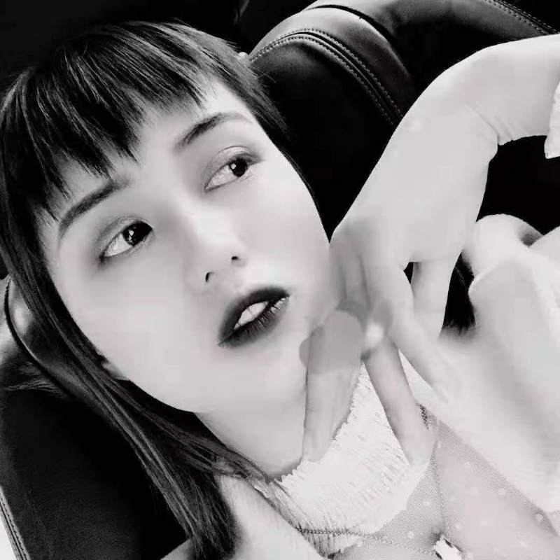 么么的第一张照片--连江相亲网