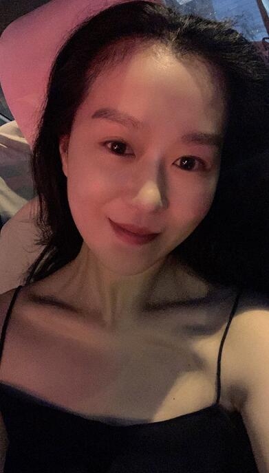 宁静致远的第二张照片--连江相亲网