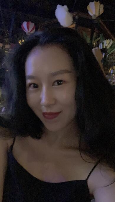 宁静致远的第四张照片--连江相亲网