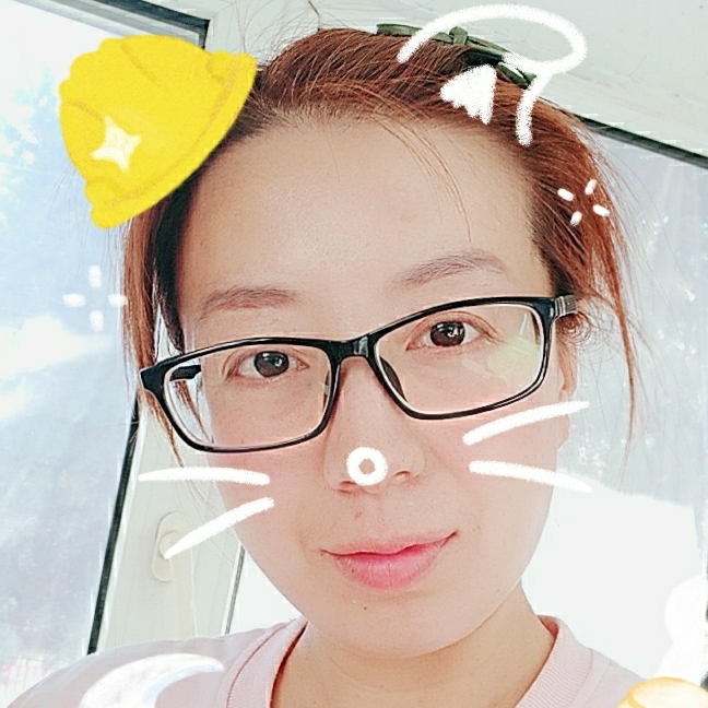 牵手的第一张照片--连江相亲网