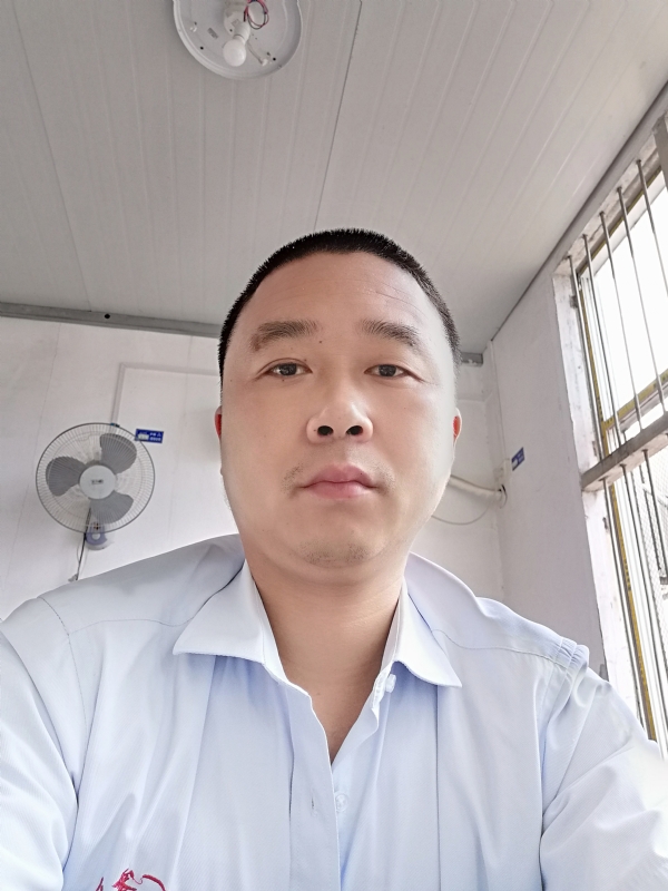 平安的第一张照片--连江相亲网