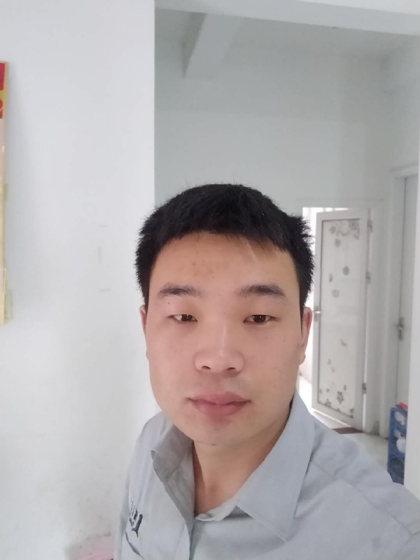 lcranelin的第一张照片--连江相亲网