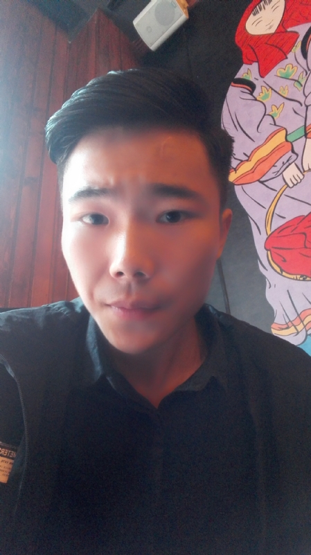 旧梦的第一张照片--连江相亲网