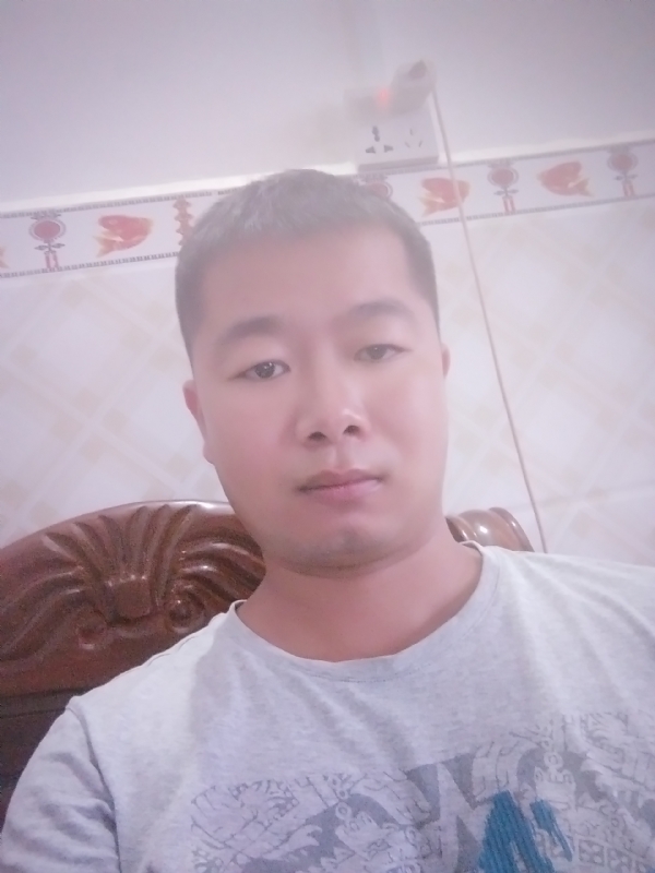 心雨的第一张照片--连江相亲网