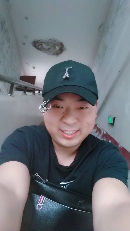 前世今生的爱的第一张照片--连江相亲网