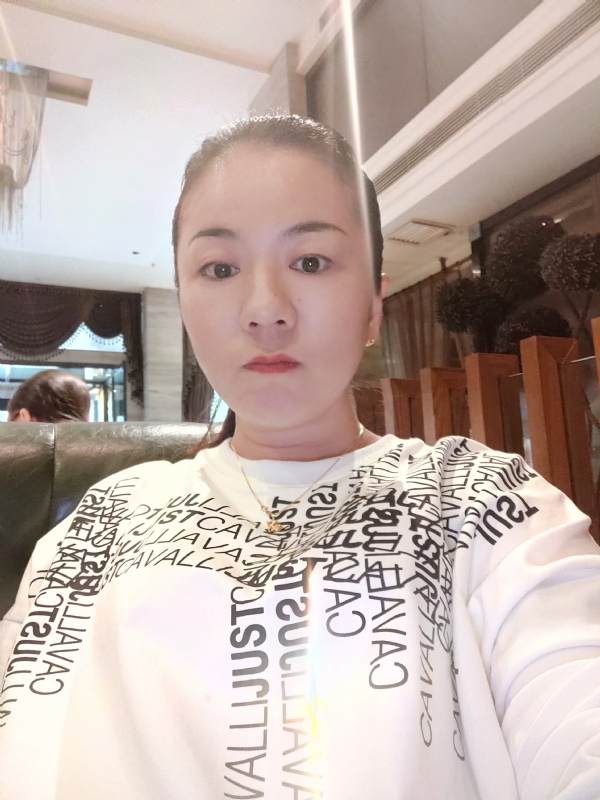 似水流年的第一张照片--连江相亲网