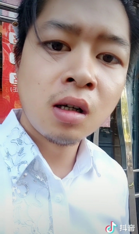 心诚则灵的第一张照片--连江相亲网